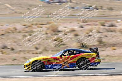 media/Mar-06-2022-West Coast Racing (Sun) [[6177c88343]]/4-yellow/session 2 turn 4/